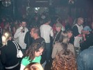 gal/Ranch Disco 01/_thb_Image462.jpg